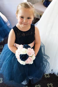 60683115_10213112575202780_8376088977786011648_o_10213112575162779