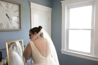 60711009_10213112559482387_3962134668026839040_o_10213112559402385