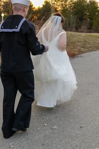 60770385_10213112590123153_5508030183975682048_o_10213112590043151