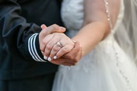 60795344_10213112558682367_6370191233096089600_o_10213112558602365