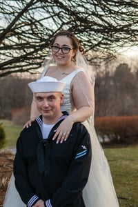 60844009_10213112583642991_5048865907649019904_o_10213112583562989