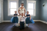 60849049_10213112570002650_1069845489798610944_o_10213112569922648