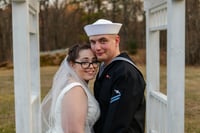 60857975_10213112559082377_6352642610904956928_o_10213112559002375