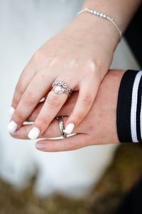 60865725_10213112568682617_215540970949705728_o_10213112568602615