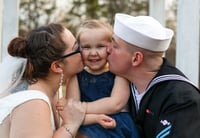 60875018_10213112567362584_400513538667315200_o_10213112567282582