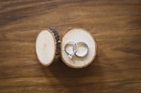 60884046_10213112565682542_1079276288792854528_o_10213112565642541