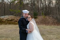 61019875_10213112564882522_4296345443631104000_o_10213112564842521