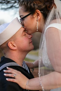 61069869_10213112581522938_8048840288333987840_o_10213112581402935