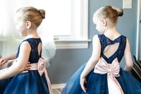 61102700_10213112566882572_3246791208994865152_o_10213112566802570