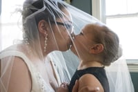 61103660_10213112572442711_2157859271079886848_o_10213112572402710