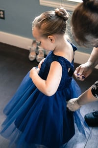 61156758_10213112595963299_5153182786298839040_o_10213112595923298