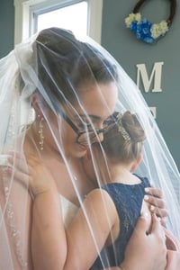 61289984_10213112591843196_272095549820239872_o_10213112591763194