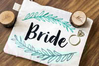 61325450_10213112573282732_6910487402989486080_o_10213112573242731